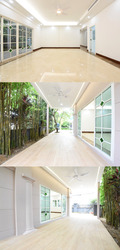 Gentle Villas (D11), Semi-Detached #635767881